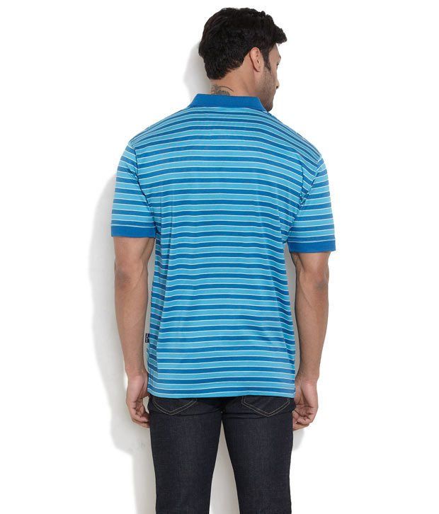 daniel hechter polo t shirts