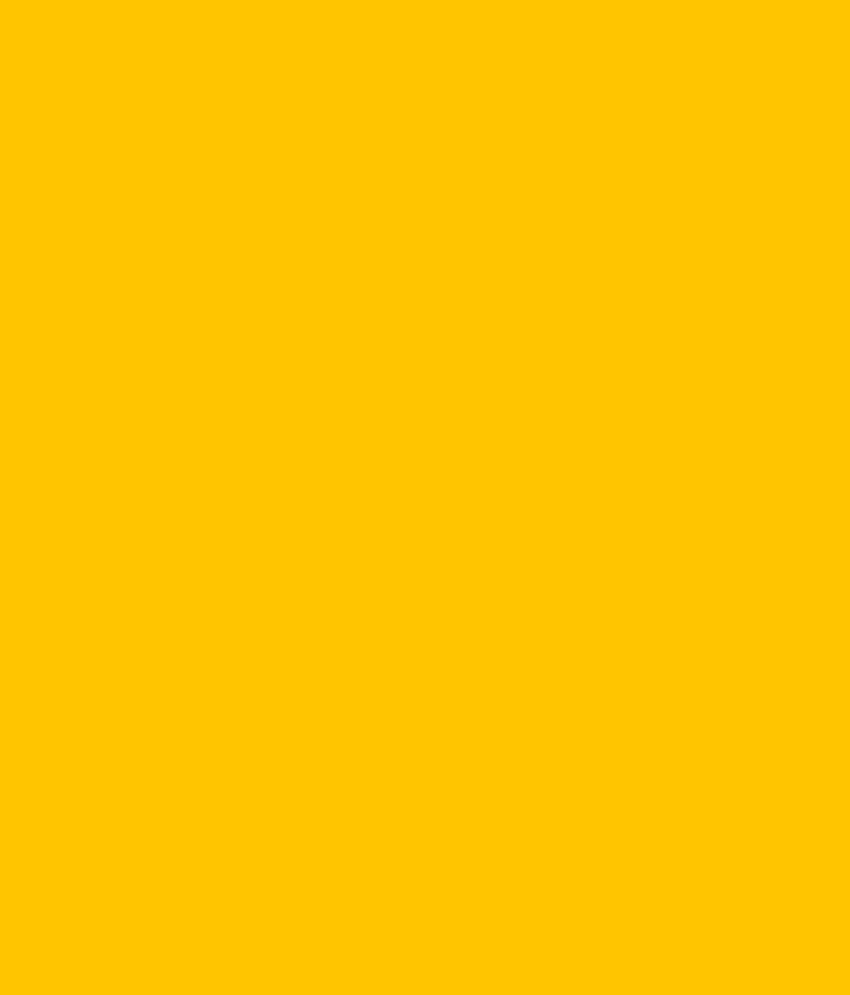 Buy Asian Paints Enamel - Golden Yellow (0313) Online at ...