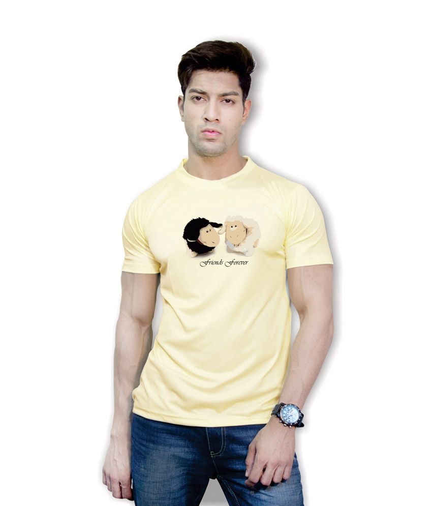 friendship day t shirts online