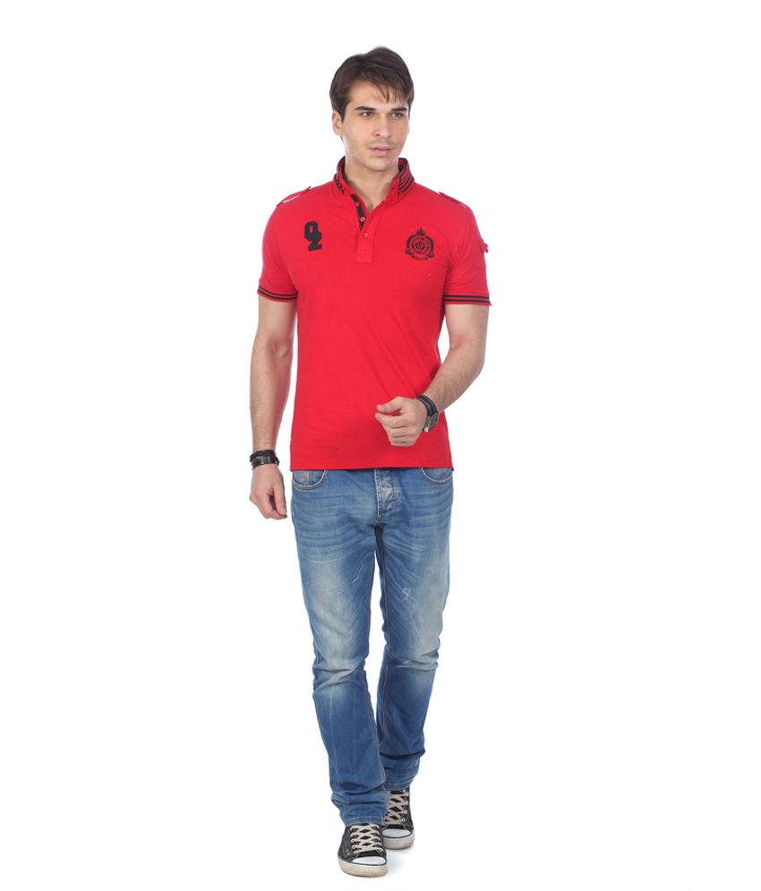 buy stride t shirts online india