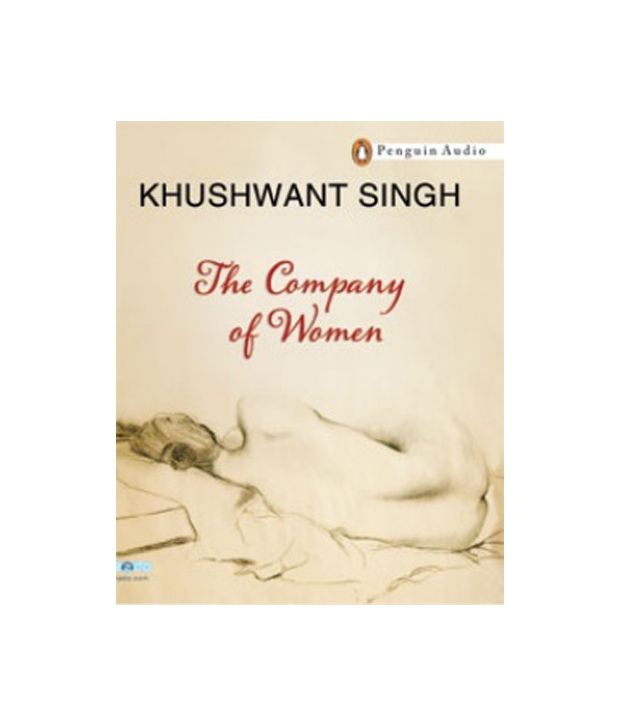 the company of women the company of women