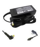 Acer Laptop Adapter Original Genuine Box Pack Acer Aspire Timeline 4820tzg 4820z 4820zg 4830g Charger 19v 3.42a 65w Power Adapter