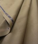 Raymond Cream Trouser Fabric