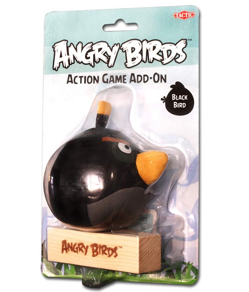 Angry Birds Gift Set Combo Buy Angry Birds Gift Set Combo Online at