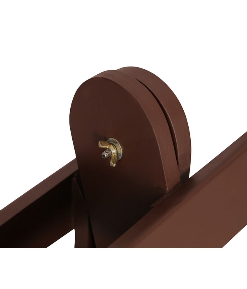 Columbia Double FutonSofa Cum Bed Buy Columbia Double FutonSofa Cum