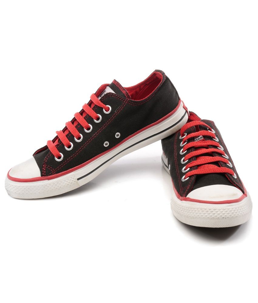 Converse Black Sneaker Shoes Buy Converse Black Sneaker Converse Black Sneaker Shoes Buy Converse Black Sneaker