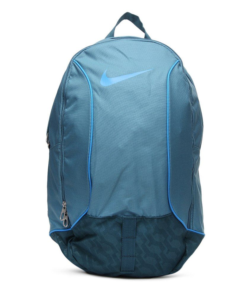 nike brasilia 6 backpack