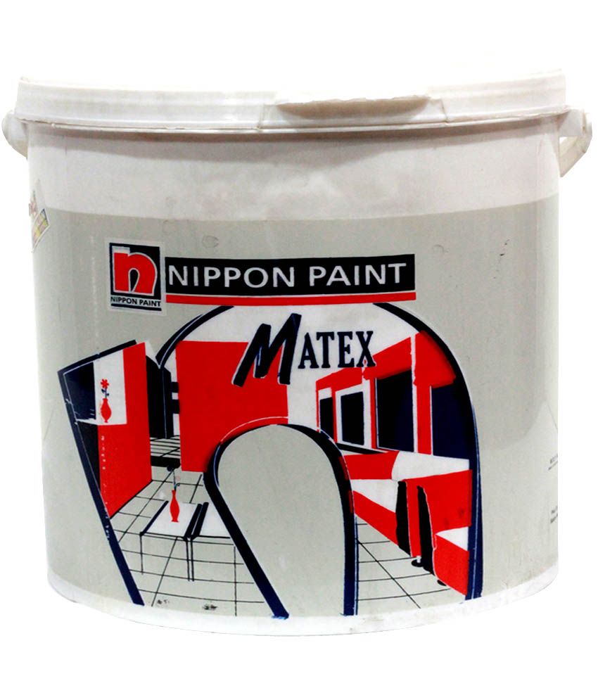 Buy Nippon Matex Spring Splash Online at Low Price in India Snapdeal