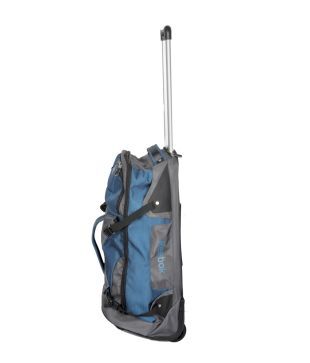 reebok trolley bag price