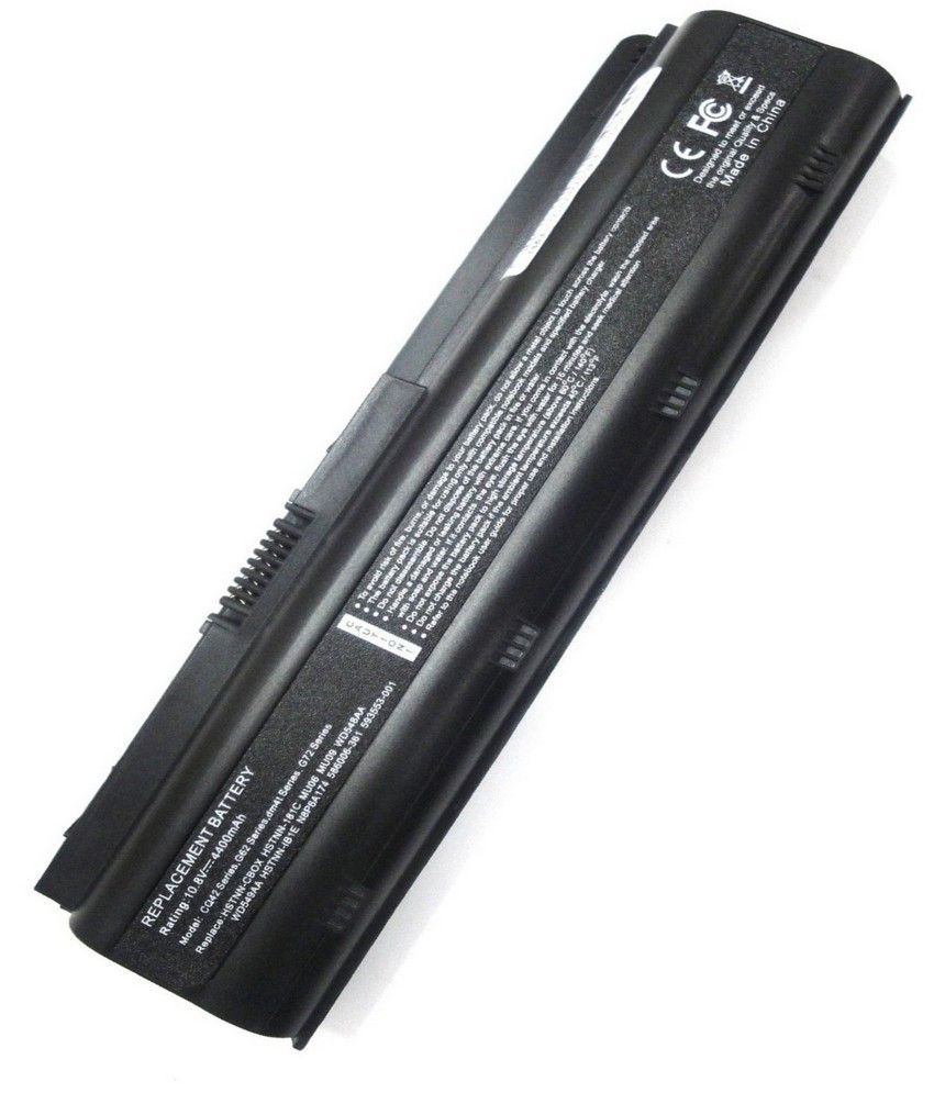 hp g42 laptop battery price