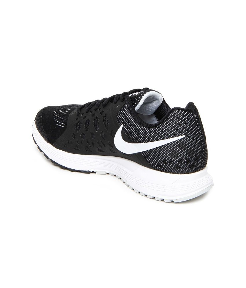 nike zoom pegasus 31 dames Schoenen