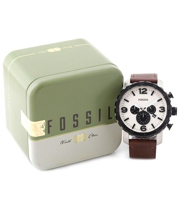 fossil jr1390 digital