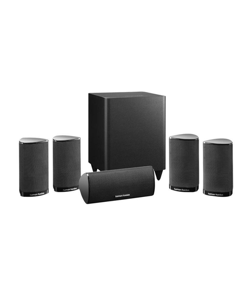 harman kardon hkts 7 price