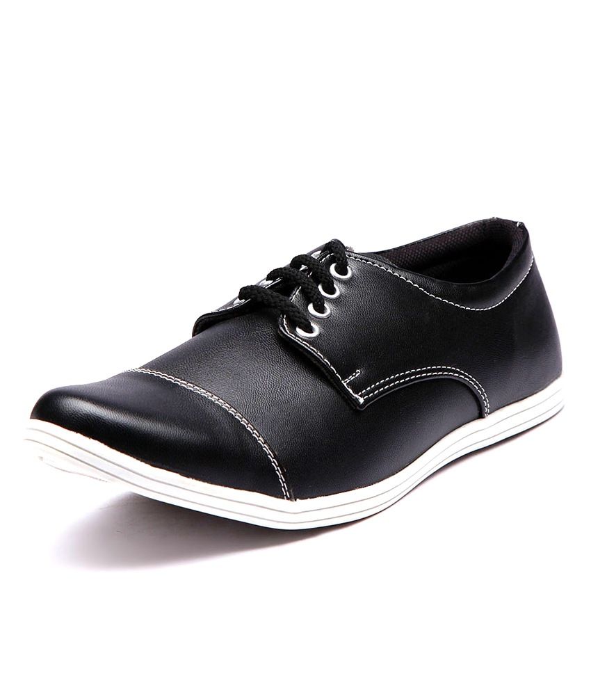 stylish shoes for men under 300