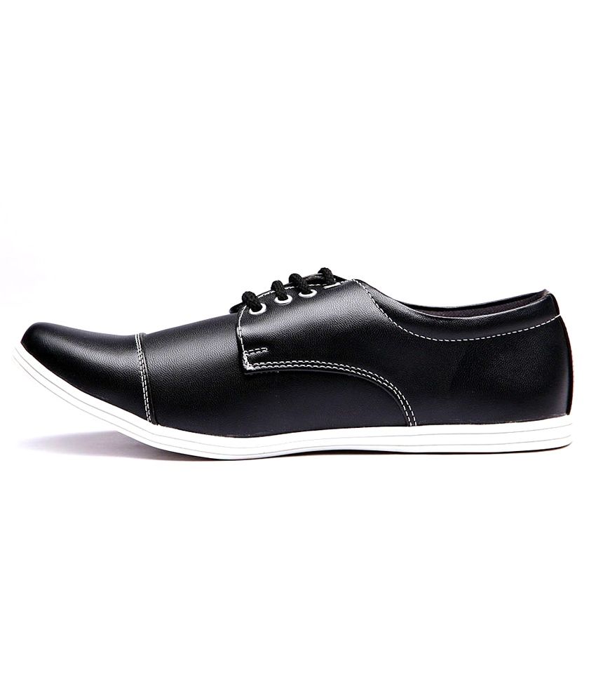 most stylish shoes for guys