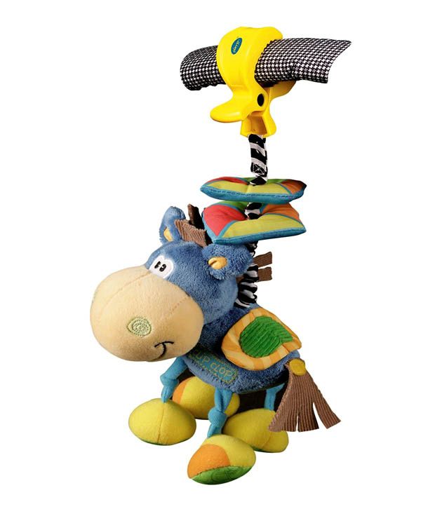 grow play toys