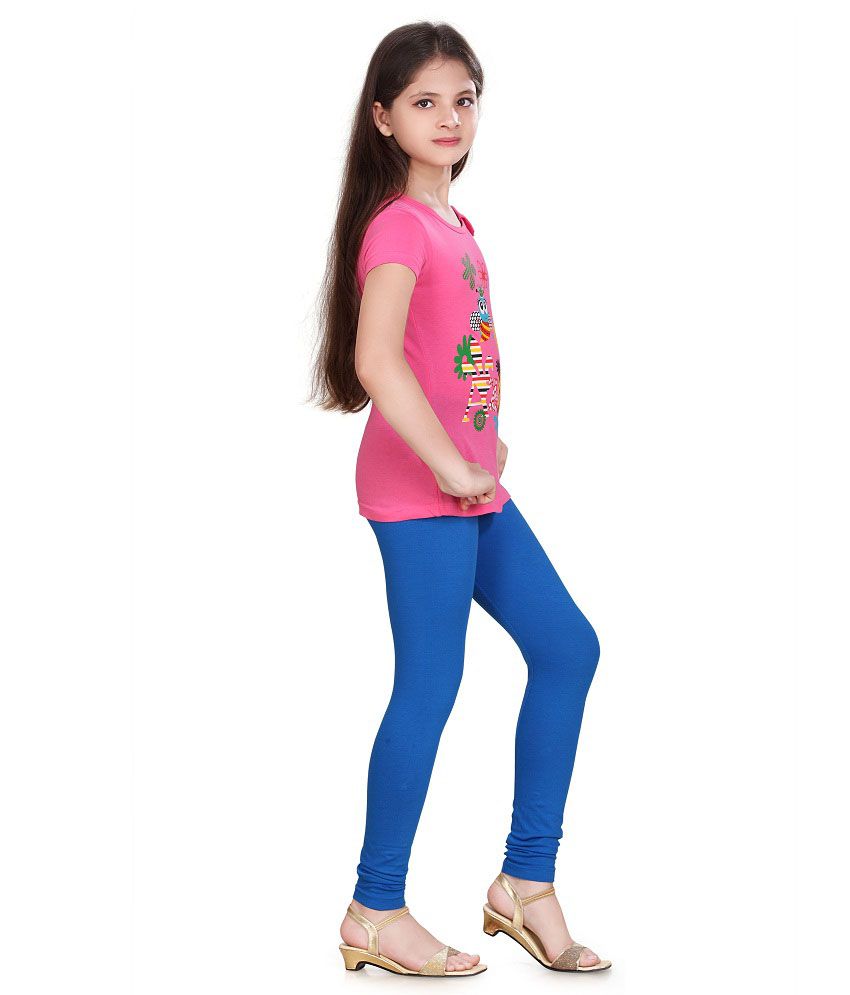 Lined Leggings Girls  International Society of Precision Agriculture