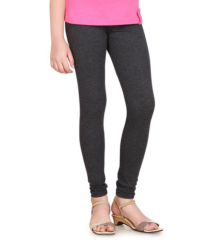 Lined Leggings Girls  International Society of Precision Agriculture