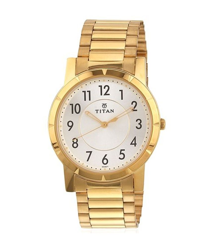 titan simple watch 2222222222222222222