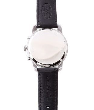 fossil watch fs4812 price