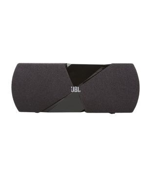 jbl cinema 300