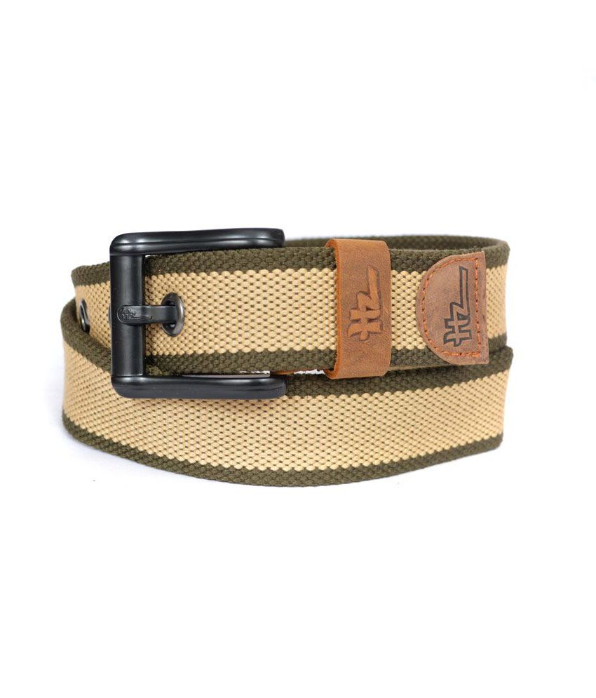 hz belt price