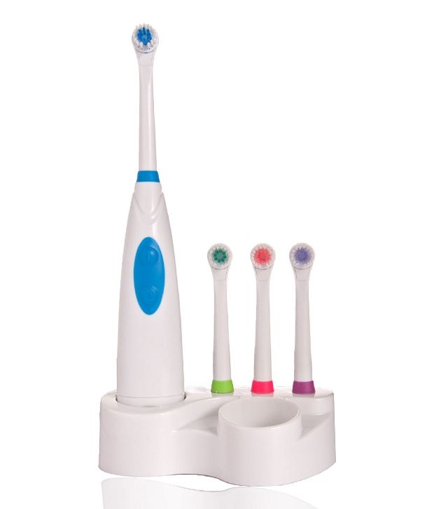 JSB HF27 Family Electric Toothbrush Buy JSB HF27 Family Electric