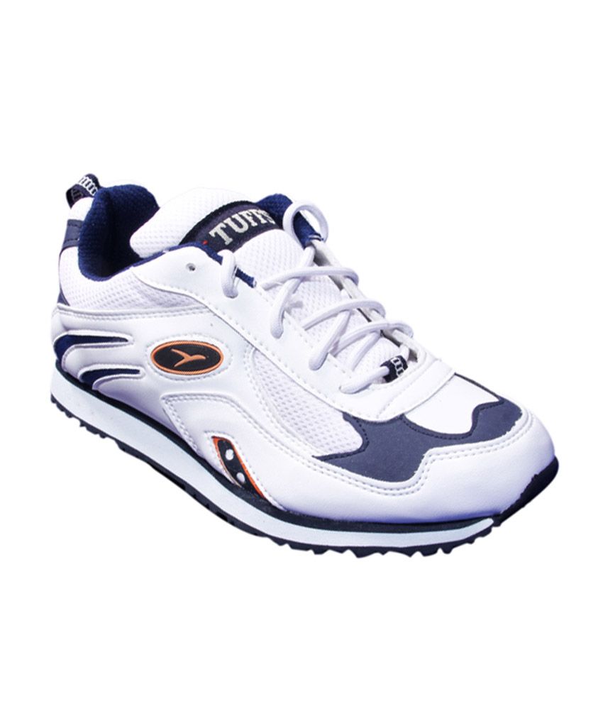 snapdeal sports shoes