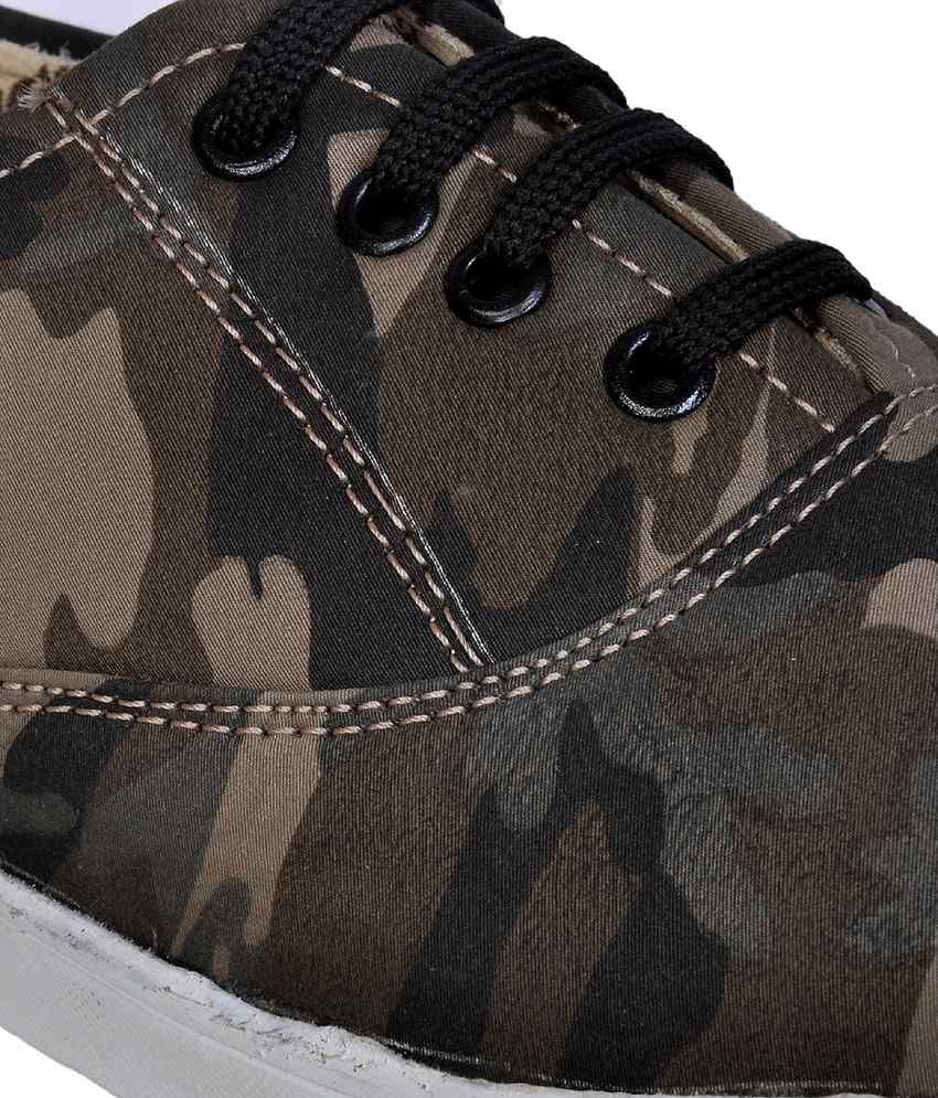 khaki canvas shoes womens