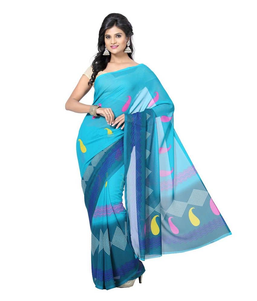 combo sarees online