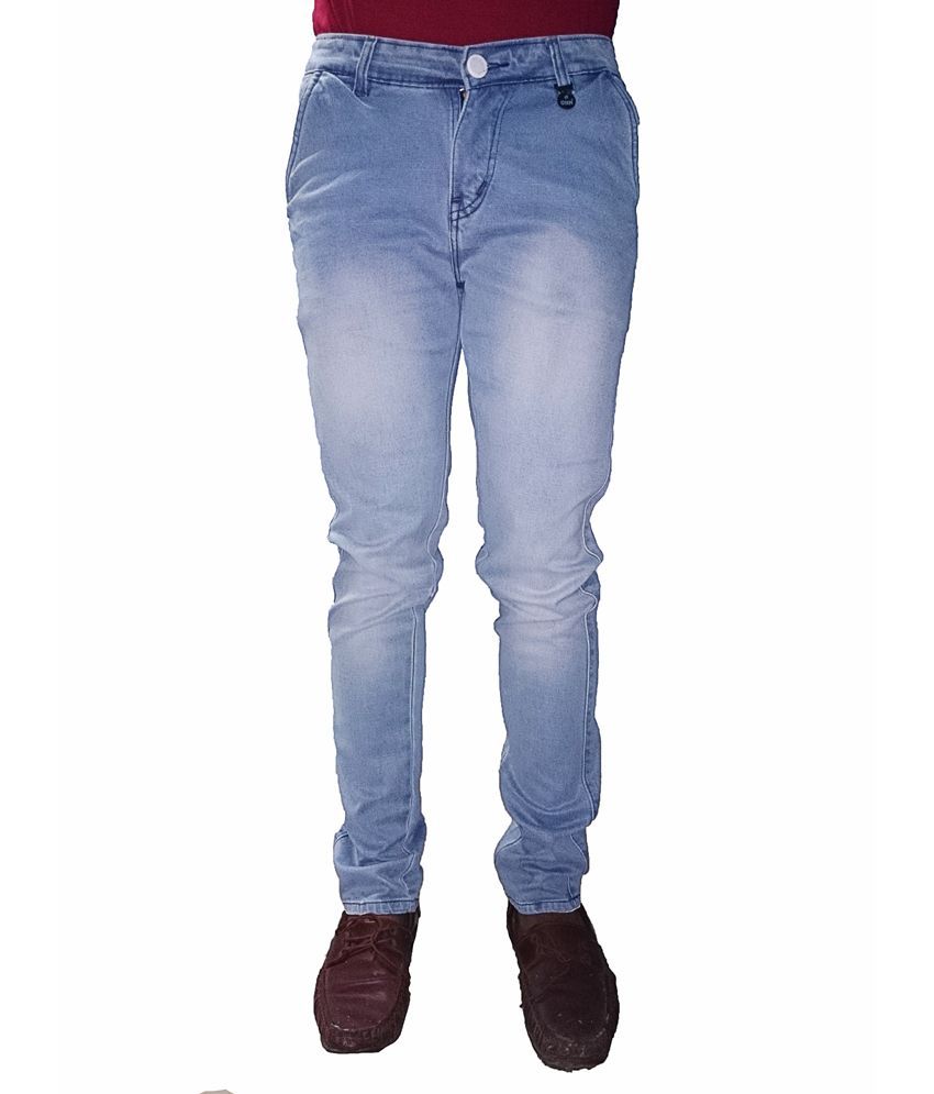 cross pocket jeans online