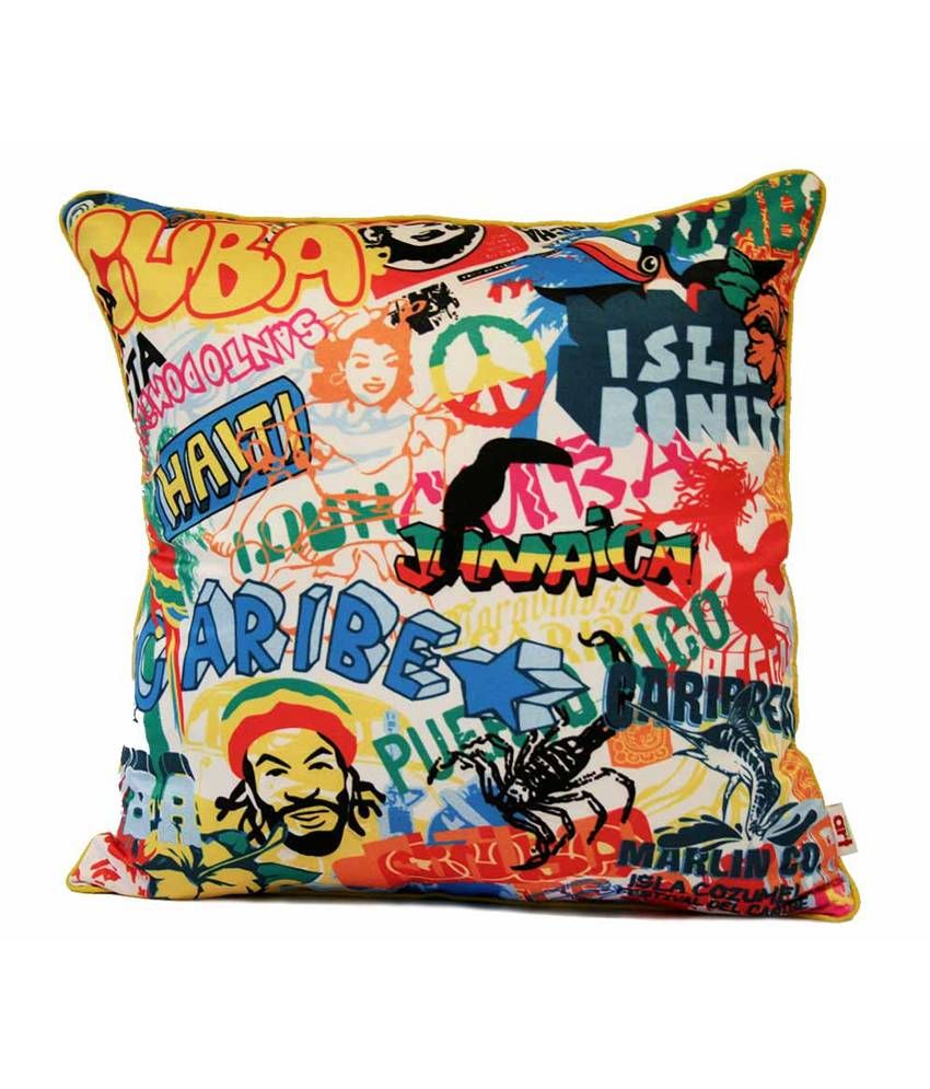 cushions online