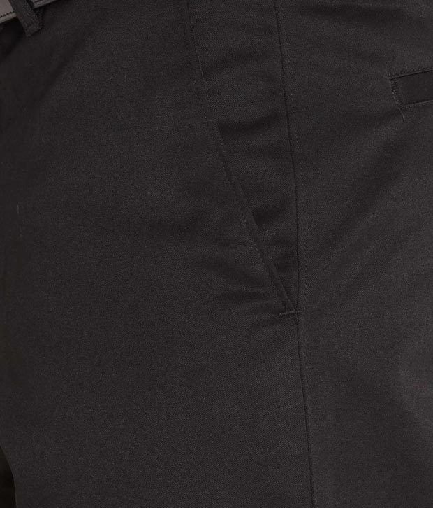 indigo nation jacket price