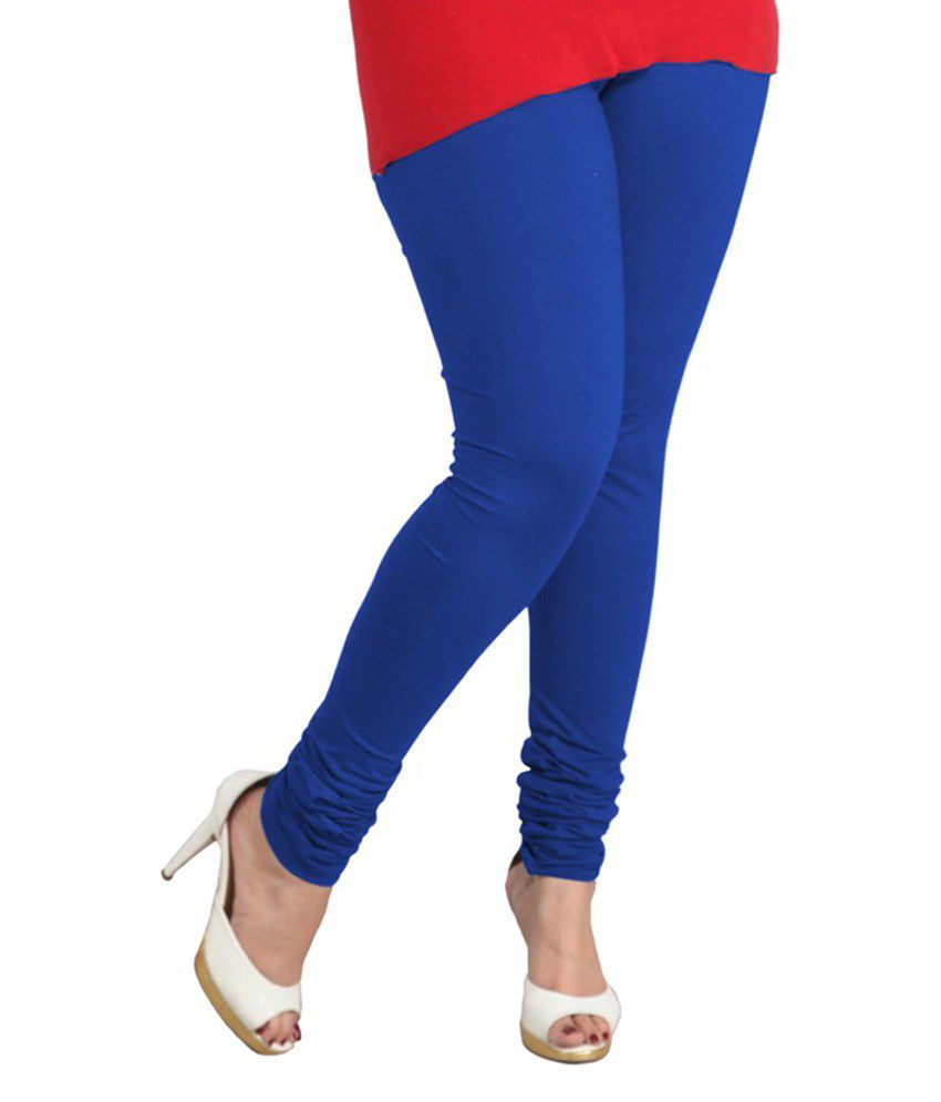 Buy Leggingss Online from Manufacturers and wholesale shops near me in  Naroda Road, Ahmedabad | Anar B2B Business App