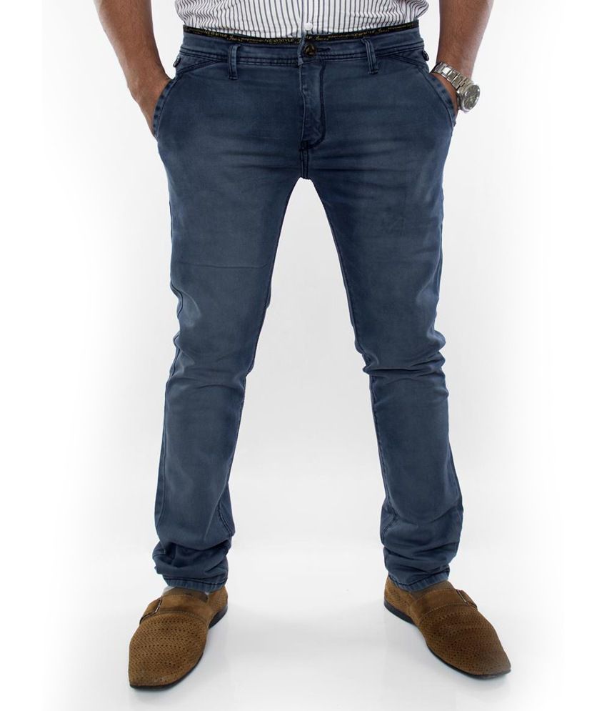 carhartt low rise jeans