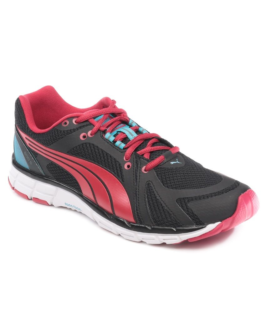 puma faas 600 puma faas 600