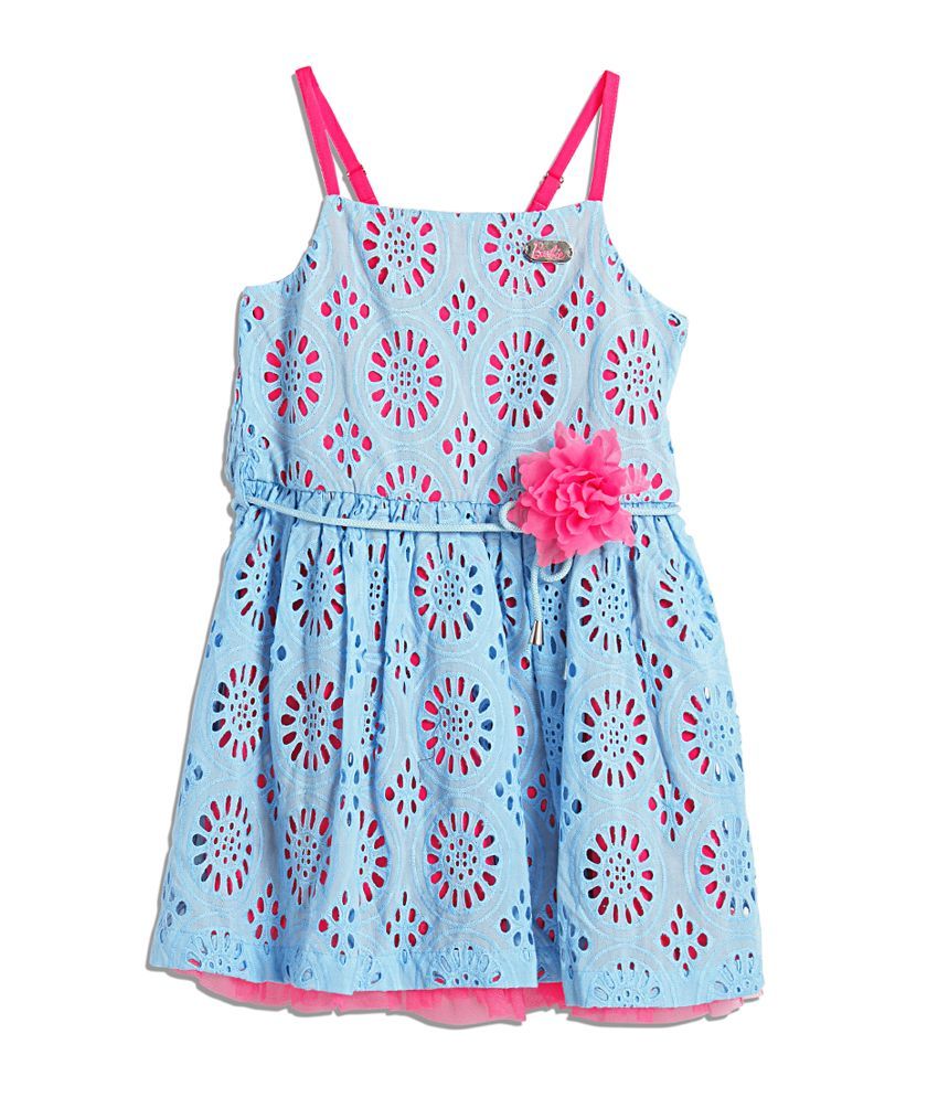 barbie dress for toddler