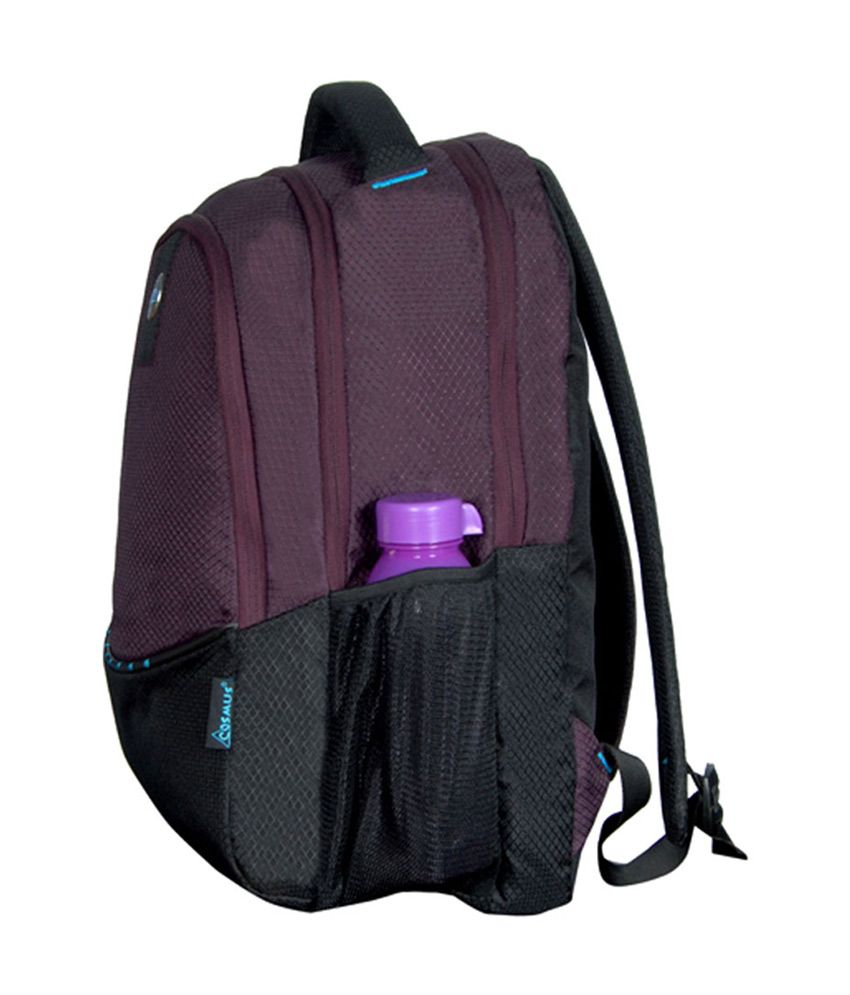 franzia wine backpack