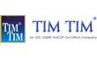 Tim Tim Foods