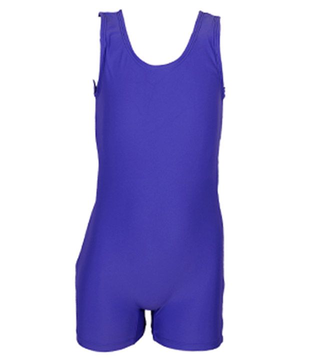 size 26 swimming costume
