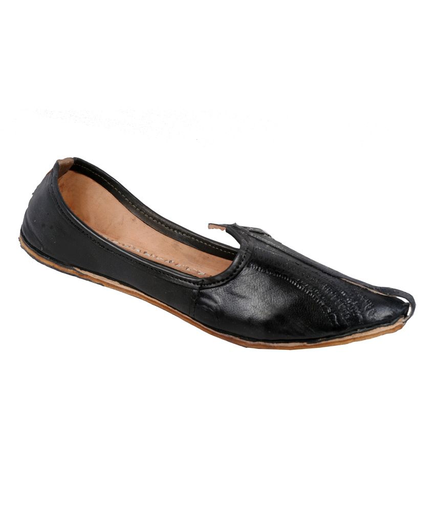 jodhpuri shoes online