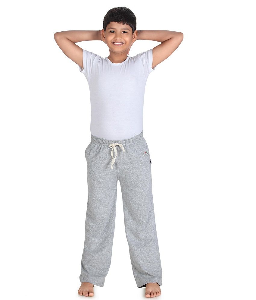 boys trackpants nz