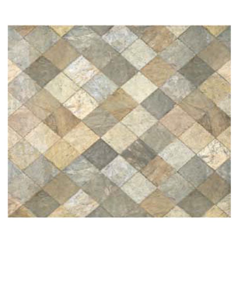 Kajaria Ceramic Floor Tiles (Castle Stone) Buy Kajaria Ceramic Floor