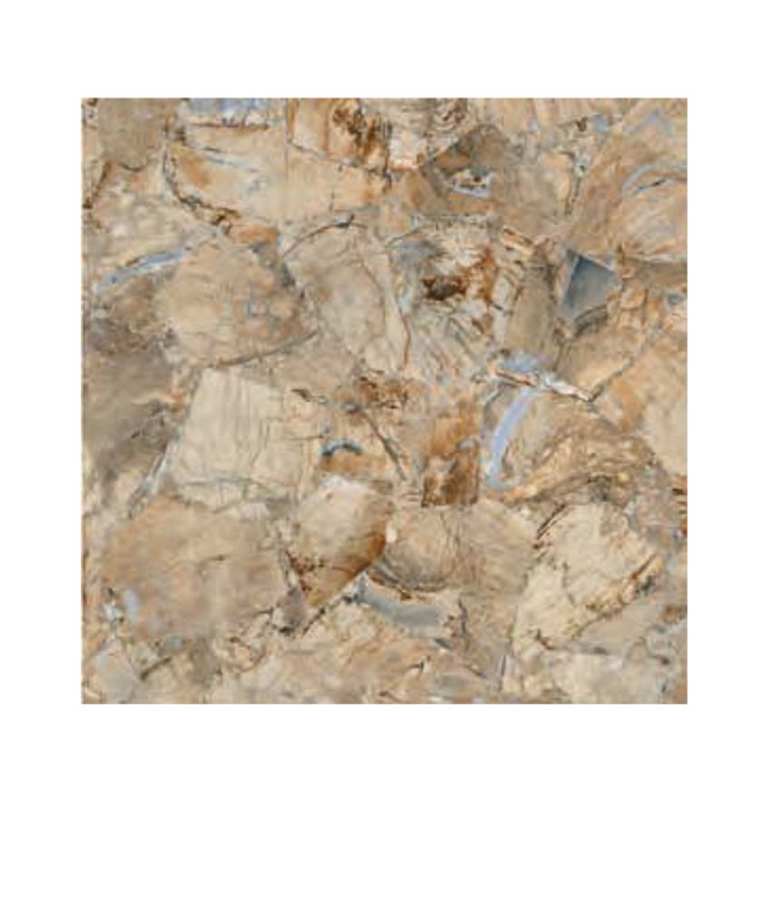 Kajaria Ceramic Floor Tiles (Gibraltar) Buy Kajaria Ceramic Floor