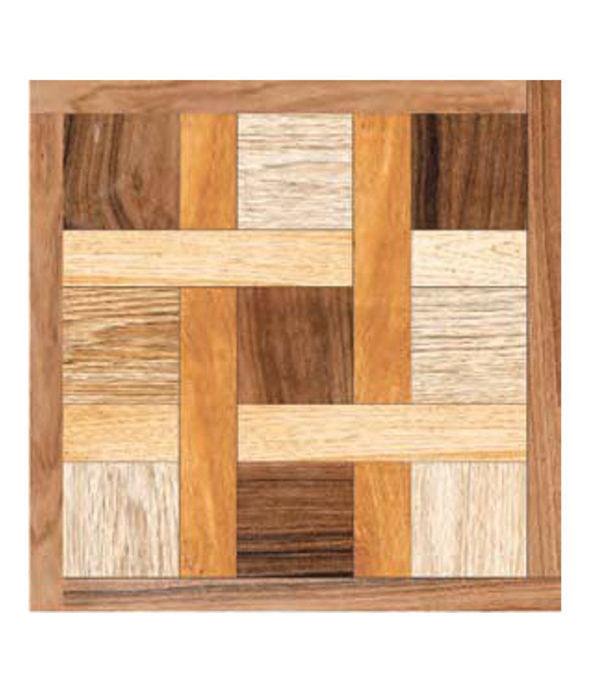 Kajaria Ceramic Floor Tiles Kashmir Wood Buy Kajaria Ceramic Floor Tiles Kashmir Wood At Best Price In India On Snapdeal