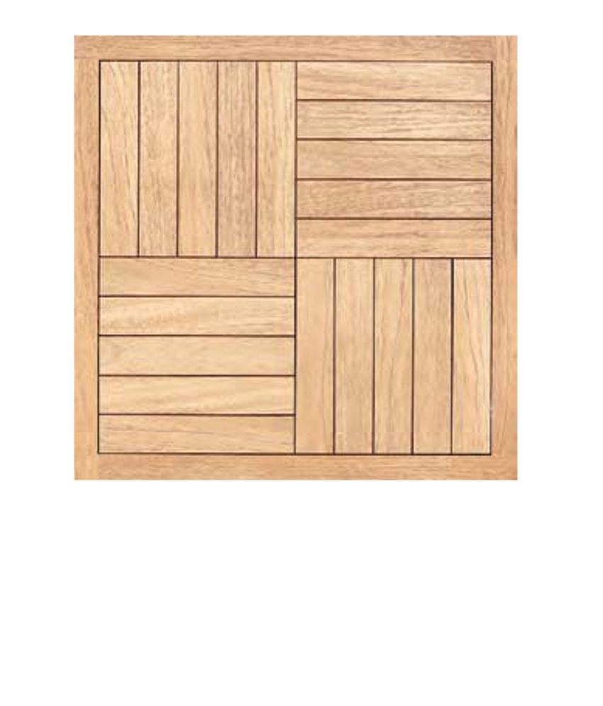 Kajaria Ceramic Floor Tiles (Parquet): Buy Kajaria Ceramic ...