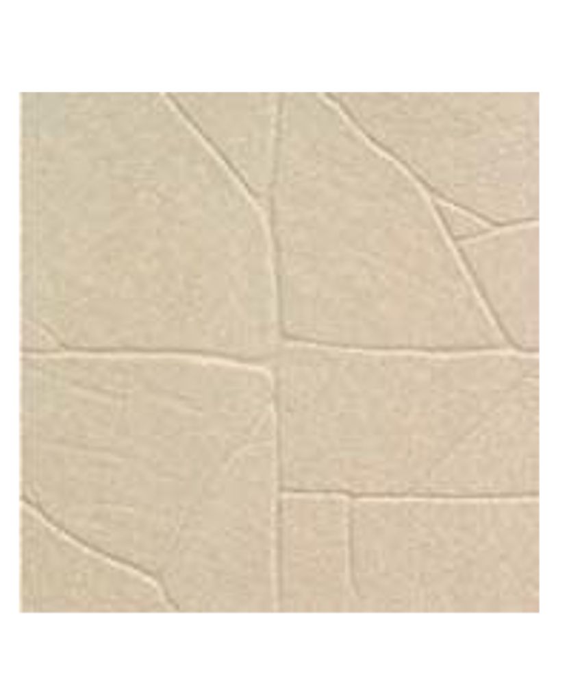 Kajaria Ceramic Floor Tiles (Sea Rock Crema) Buy Kajaria Ceramic Floor