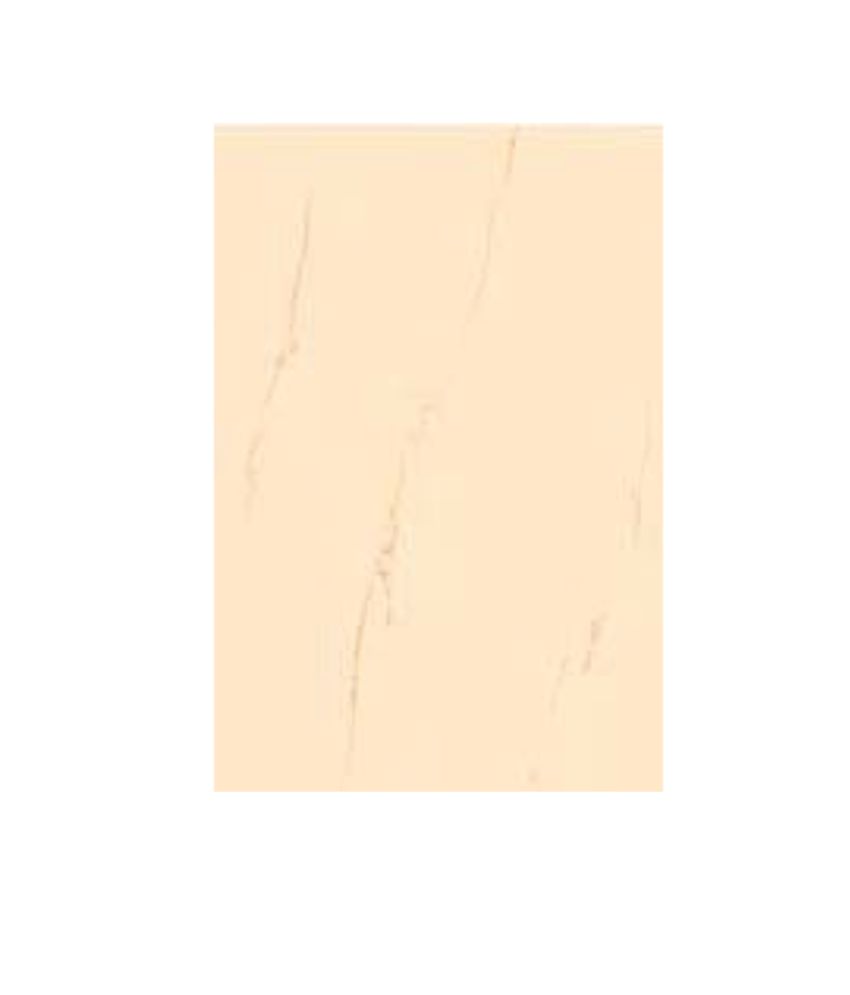 Kajaria Ceramic Wall Tiles (Angola Beige) Buy Kajaria Ceramic Wall
