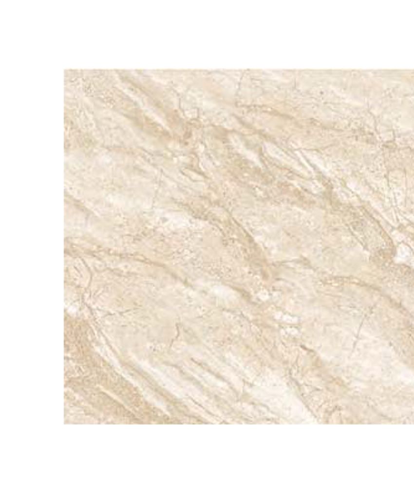 Kajaria Ceramic Wall Tiles Florentine Marfil Buy Kajaria