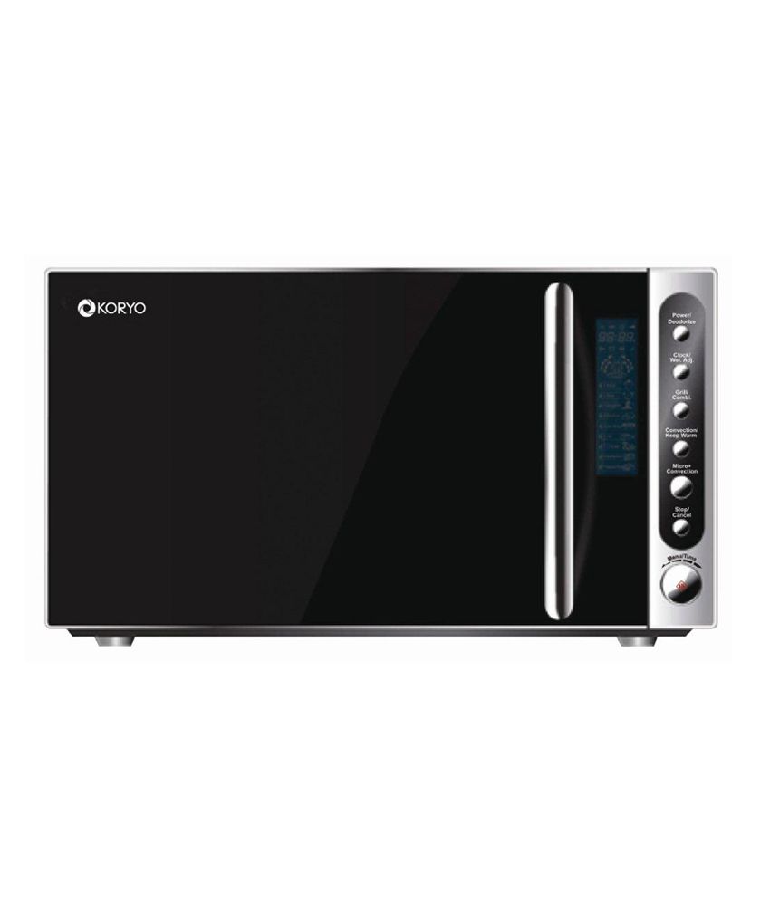 Koryo 2030 Ltr Grill Price in India Buy Koryo 2030 Ltr Grill Online